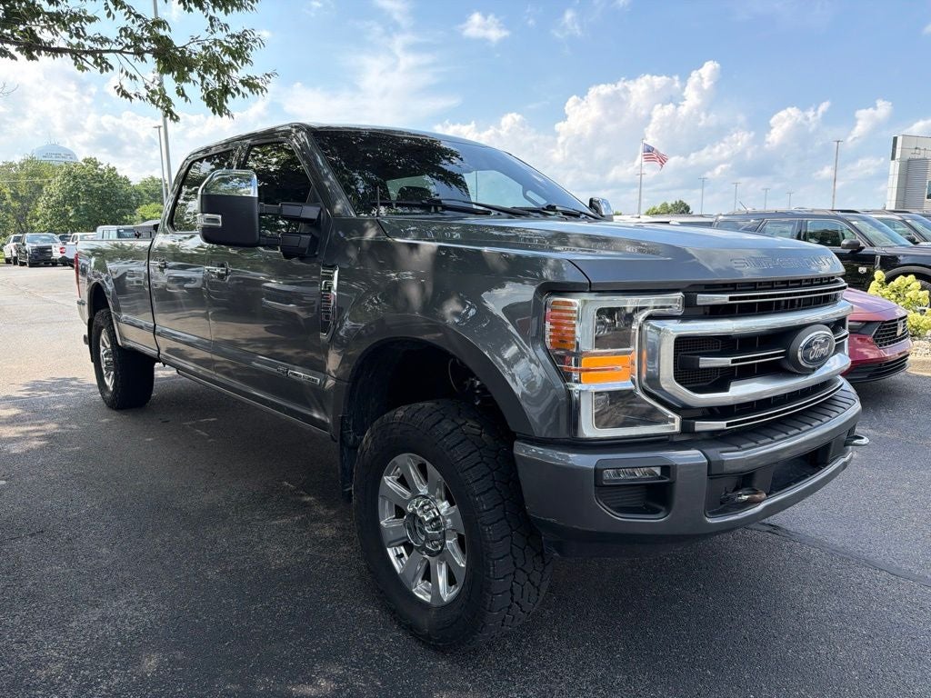 ford f-350 super duty 2022 1FT8W3BT1NEE88895 image ford f-350 super duty 2022 1FT8W3BT1NEE88895 image